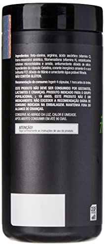 DIABO VERDE - DILABOL BLACK - 120 CÁPS
