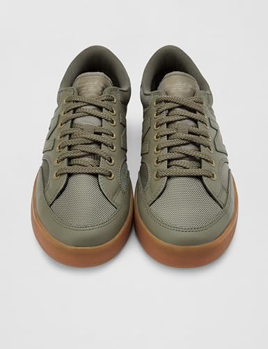 Image of New Balance Men PROIN Sneaker