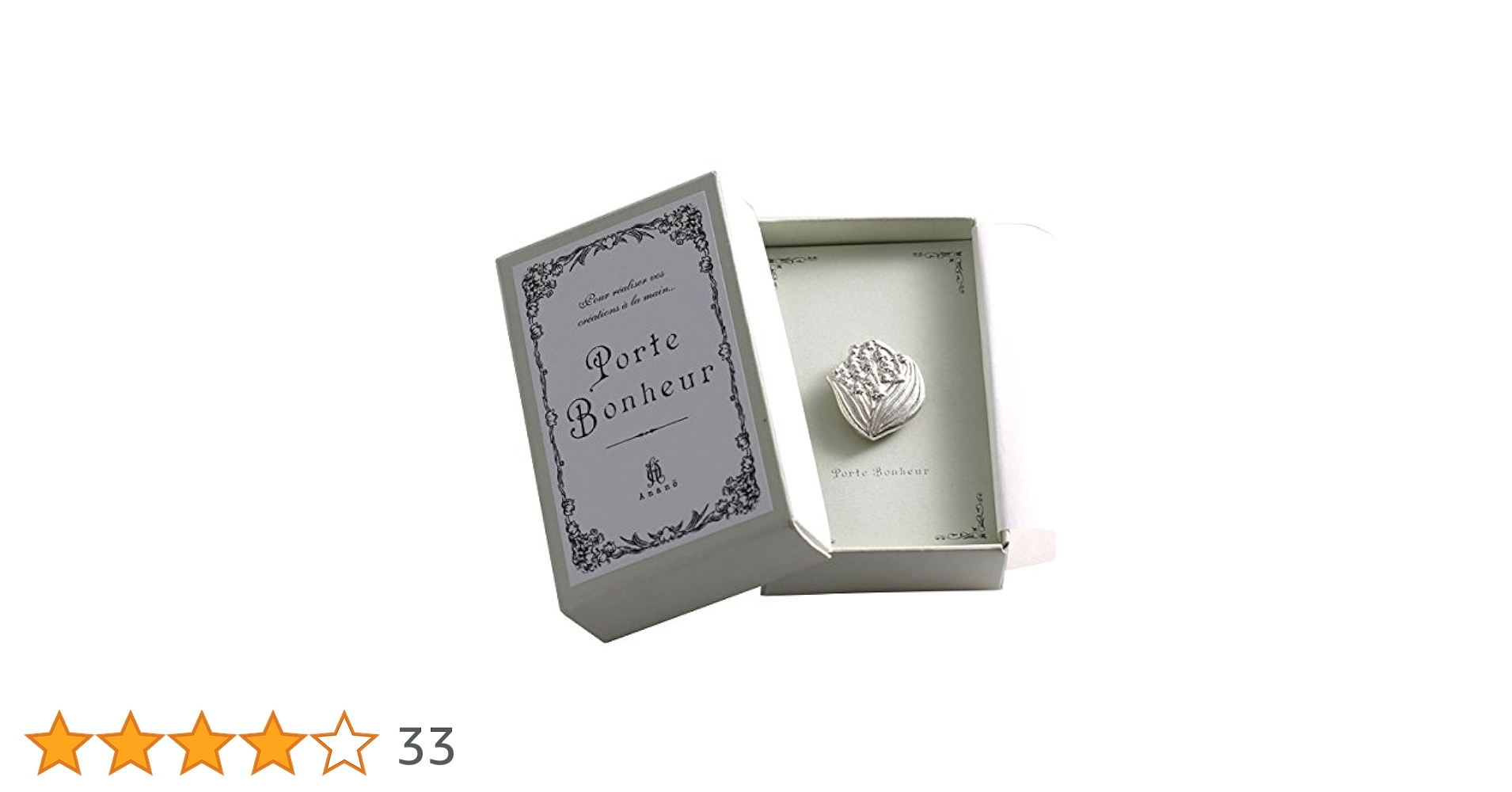 41EHqI5tEBL.jpg_BO30,255,255,