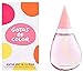 Agatha Ruiz de la Prada, Eau de Toilette für Damen, 100 ml