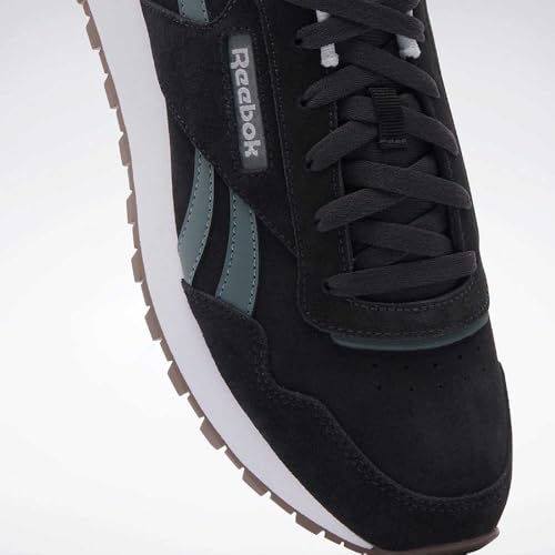Image of Reebok Unisex-Adult Court Advance Sneaker