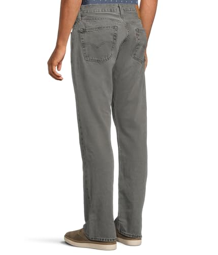 Image of Levi's Men's 501 Original Fit Jeans