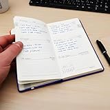 Zoom IMG-1 leddy living agenda 2026 settimanale Zoom IMG-1 leddy living agenda 2026 settimanale