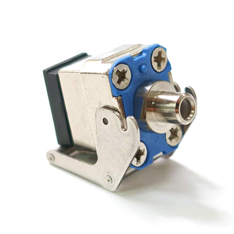 Optic OTDR SC Adaptateur pour Anritsu MT9083 MT9082 JDSU MTS-6000 MTS-4000 Wavetek Yokogawa AQ7275 AQ7280 AQ1200 Connecteur de marque