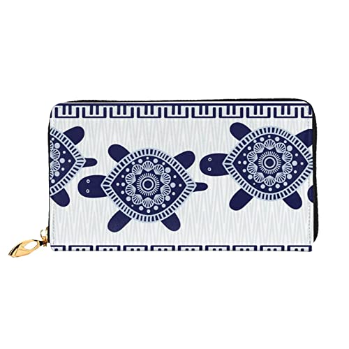 [YINGD] z {v EHbg J qgf  GXjbN vz OEHbg@\ J[h D  [ RCP[X K Eht@Xi[ t@Xi[ e fB[X Y v[g