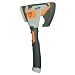 NERF N-Force Klaw Hatchet (Discontinued by manufacturer)