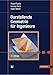 Produktbild Darstellende Geometrie für Ingenieure: Mit 97 Beisp. u. 65 Aufg. m. Lös.