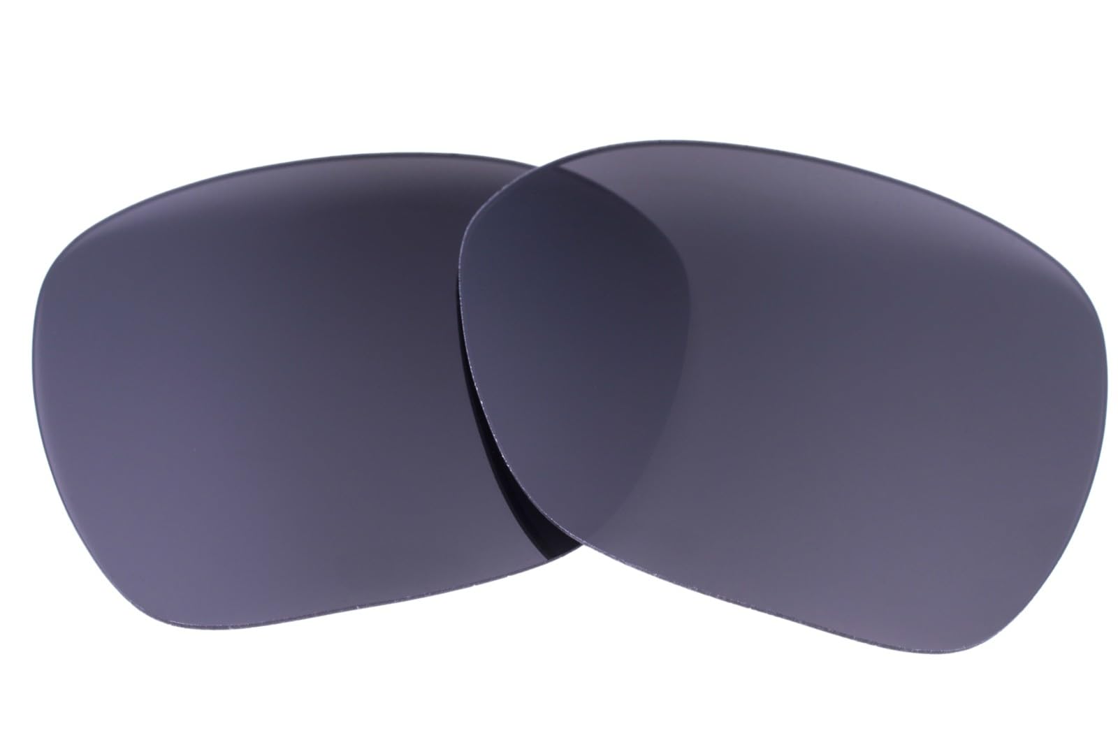Amazon.co.jp: Oakley Overtime oo9167 Series 交換 レンズ 偏光