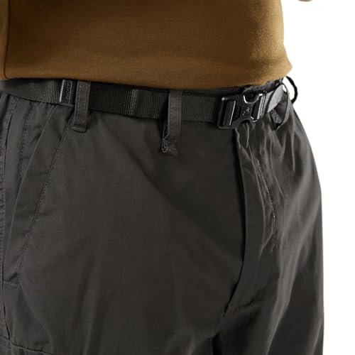 Craghoppers Mens Kiwi Classic Pants | Outdoor Inspired and Rugged Pants for Hiking, Travel and Outdoor Adventures4