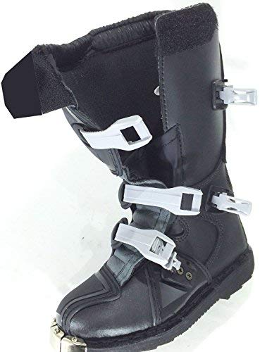 Wulfsport cub Junor Kids MX off Road Enduro moto