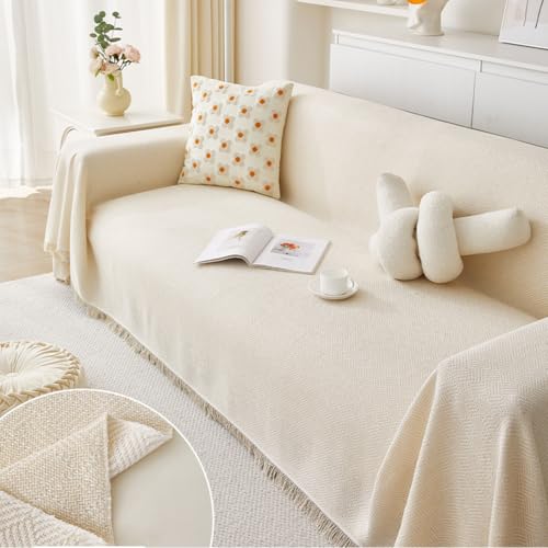 �\�t�@�[�J�o�[ �}���`�J�o�[ �\�t�@�J�o�[ �����` ���L�΍� 2/3/4/5�l�|�� �I�t�� �I�Ȃ� �􂦂� ���@�\ ����~�� �_�炩�� ����h�~ �h�o ������� ���h�~ ���o�[�V�u�� �\�t�@�[�V�[�c �u�����P�b�g ���n �l�G�ʗp