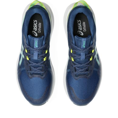 Image of ASICS Gel-Venture 10