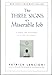 The Three Signs of a Miserable Job: A Fable For Managers (and Their Employees)