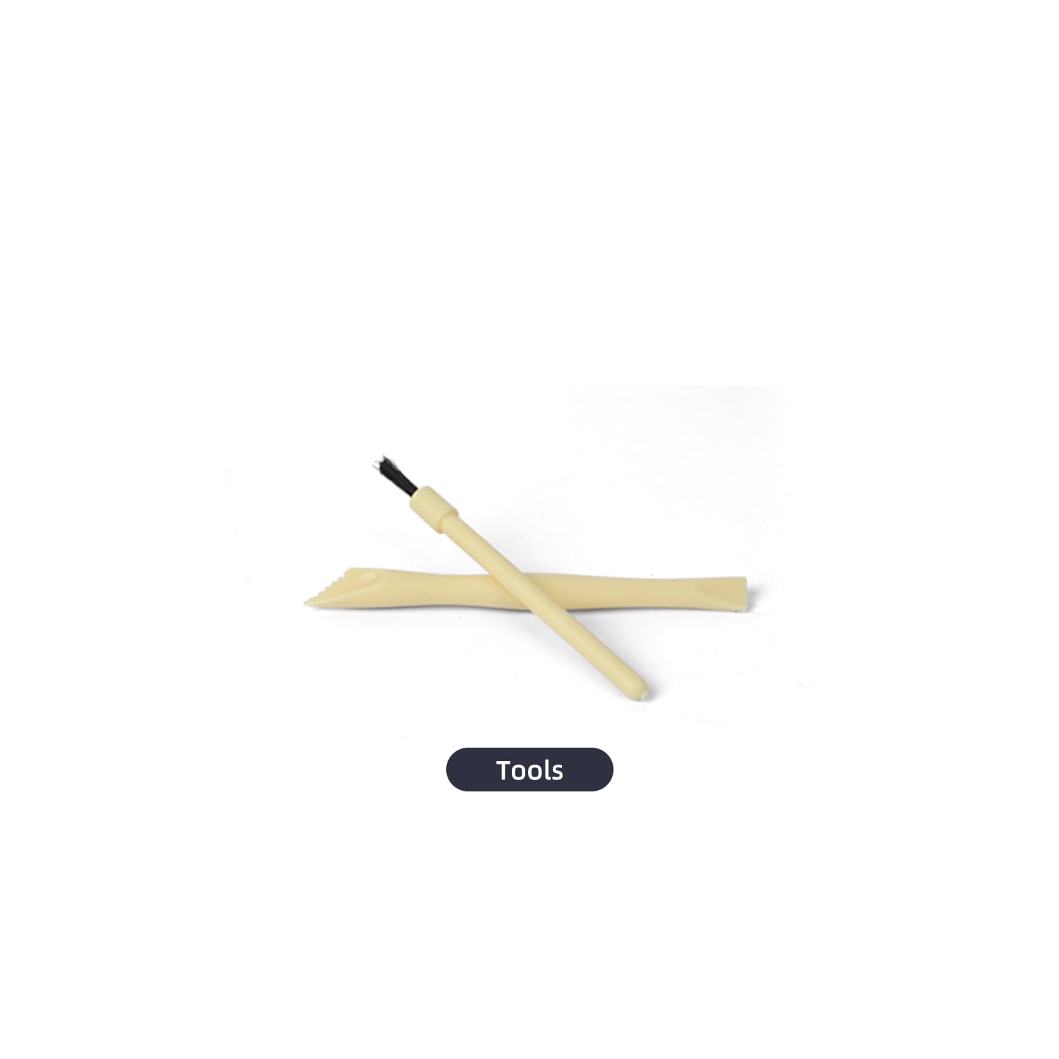 EDUMAN Mini Kit Fósil Sorpresa – Excava 4 Fósiles Aleatorios de 16 Tipos con Cincel & Cepillo | Juguete Educativo Stem para Niños 6+