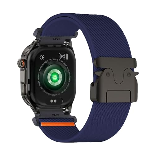 ґg\[veXgbvΉ KOSPET MAGIC P10 pohNCbN[XviCXgbvւxgCobNxg}OlbgRp`uVI~ KOSPET MAGIC P10 LkfB[X Y (8)