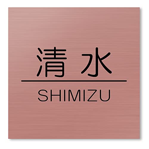 y}Olbg^Cvz y15cmpz \D ` }Olbg AN  yE\z ˌ }V v[g  和 z{bNX |Xg  Vv  O Vz