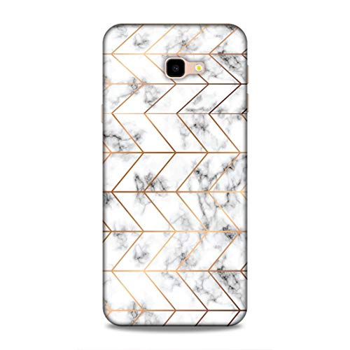 Alizah Alizah 3d Printed Hard Back Case For Samsung J4plus Mobile Phone 36 From Amazon Daily Mail