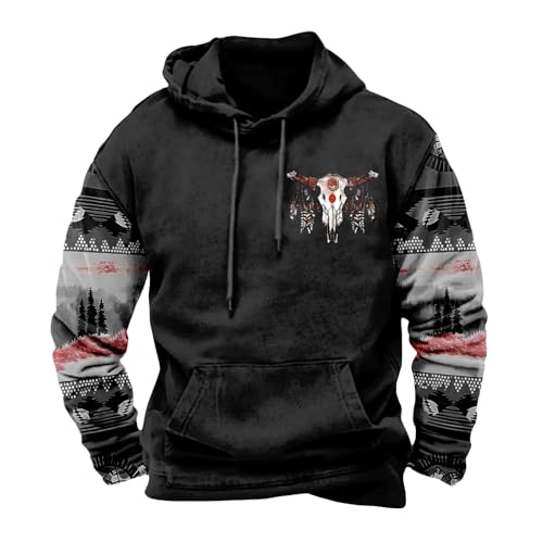 Ropa protección solar para evitar el calor con esta sudadera suelta de manga corta negra L