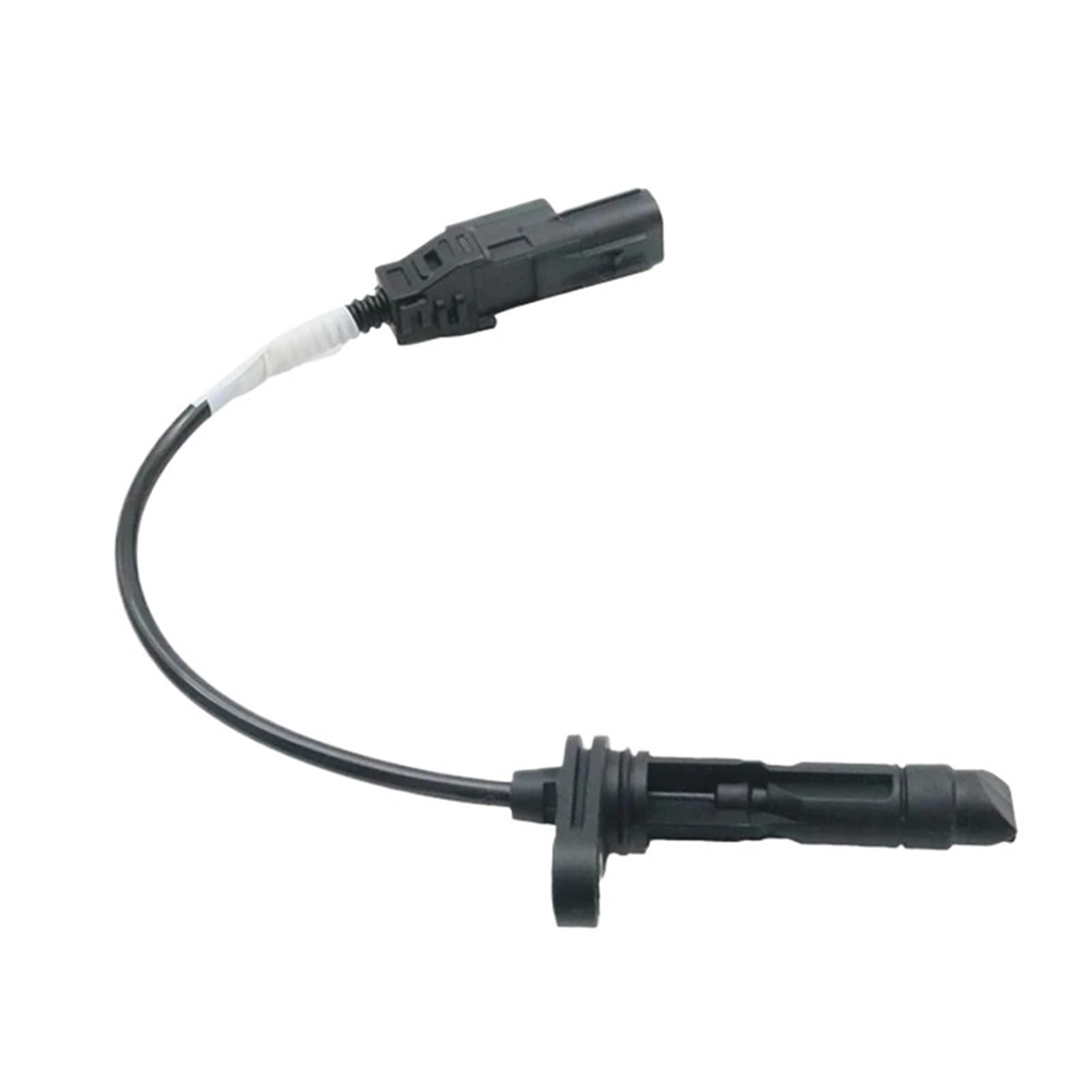 Capteur ABS de vitesse de roue pour sécuriser vos trajets en Land Cruiser HZJ71