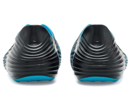 Image of Nike Mens Reactx Rejuven8