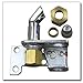 Garland 1028299 OVEN PILOT for Garland - Part# 1028299 (1028299)