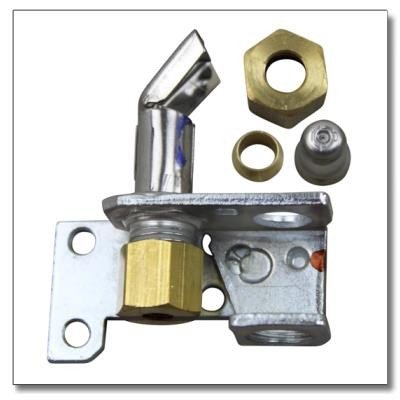 Garland 2CH6 Pilot Kit 1028200