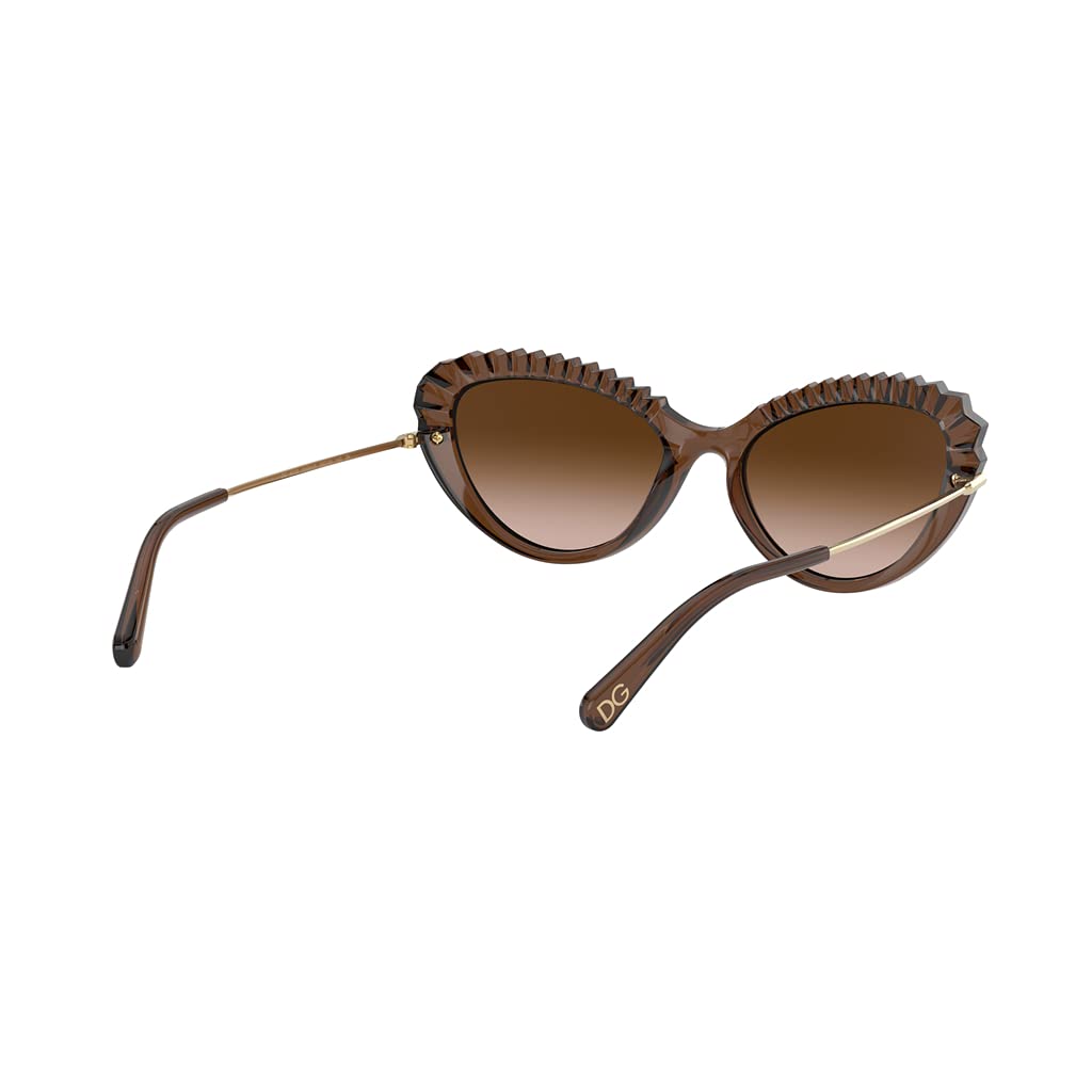 Óculos de Sol Dolce & Gabbana Dg6133 315913-55 em promoção! Veja a oferta e mais achadinhos de Óculos de sol 9 Hoje é o melhor dia para comprar Óculos de Sol Dolce & Gabbana Dg6133 315913-55 com aquele preço maroto! Promoção! Aproveite a oferta! 9