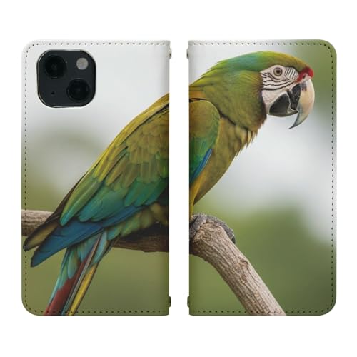 iPhone 17 Pro Max �p �P�[�X �x���g�Ȃ� �蒠�^ �J�o�[ �X�}�z�P�[�X bo008(Y) �� �n�V�r���R�E �_�`���E �t�N���E �I�j�I�I�n�V ���V �t���~���S �y���M�� �I�E�� �G�~���[