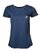 Produktbild Zelda Breath of the Wild T-Shirt (Damen) -M- Gold