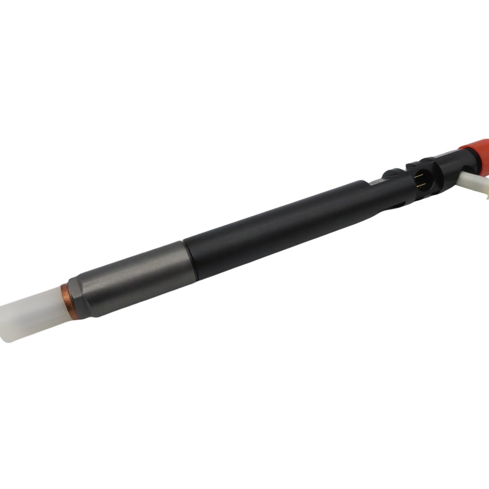 Inyector de combustible diésel Common Rail original 28280576, EJBR05701D, EJBR04301D, 279701160103