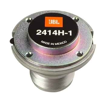 ブルード Foot Brake Valve Pedal Assy 241-02904 Replacement For Nissan