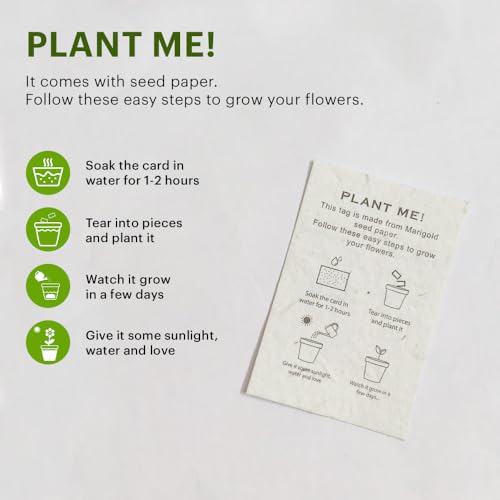 Image of Wangari Cypress 6-in-1 Bamboo Wireless Charging Station | Qi-Certified Fast Charger for Smartphone, Earbuds, Smartwatch | Digital Clock, Lamp & Temperature Indicator