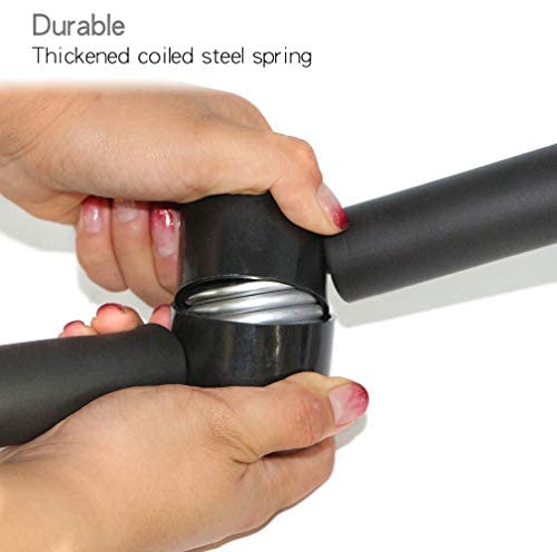 Équipement de Fitness pour affiner Les Jambes, muscler Les pectoraux, Les Hanches Appareil d'entraînement Familial – Image 6