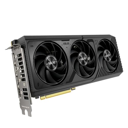 Scheda grafica Prime GeForce RTX™ 4070 12GB GDDR6X SFF-Ready (PCIe® 4.0, 12 GB GDDR6X, DLSS 3, HDMI 2.1a, DisplayPort™ 1.4a) - Scheda video - Immagine 12