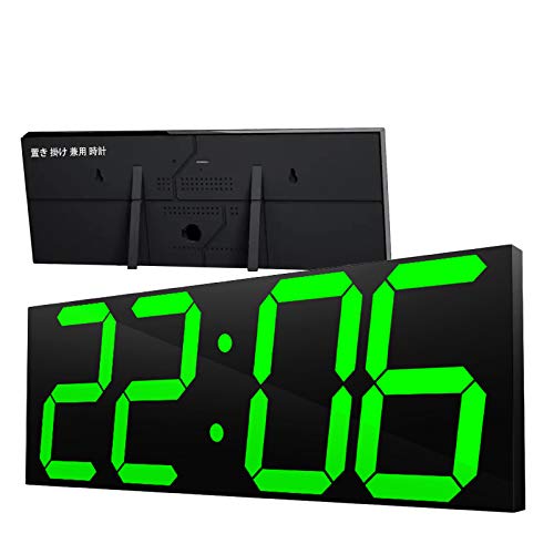 傫LED̃fW^ǎvA/ItBX/̏̂߂̕ՓI3DdqvB @\A44.7 * 16 CM