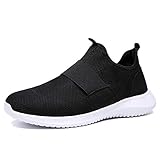 Multifuncional --- Ideal para correr, hacer ejercicio, viajar, pasear, ir de compras, ocio, trabajo diario