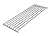 Broil King 11141 Stainless Rod Cooking Grid Baron Grills