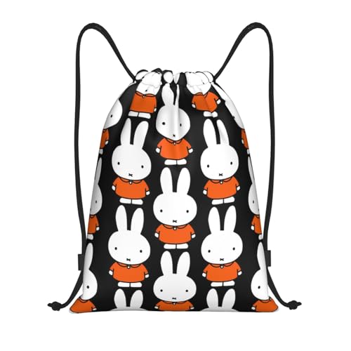 ~btB[ eʃjZbNX܂肽ݎВ tBbglXEFAobOX|[c gx[obOX|[c[֗h