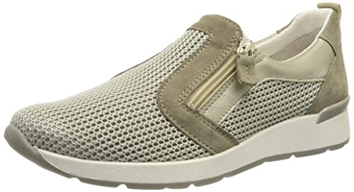 Chausson Comfortabel Femme pour soulager les pieds sensibles à la maison