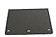 Original Toyota Zubehör pt548–60071–01 ALLE Wetter Cargo Matte für Select FJ Cruiser Modelle