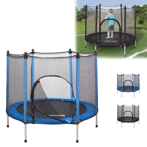 El Mejor Listado de Trampolín athletic works Top 5. 29 El Mejor Listado de Trampolín athletic works Top 5. 21