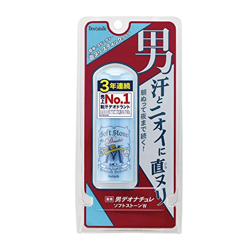 デオドラント 制汗剤 Amazon アマゾン