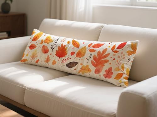 Taies d'oreillers double face impression velours de qualité supérieure 140 cm