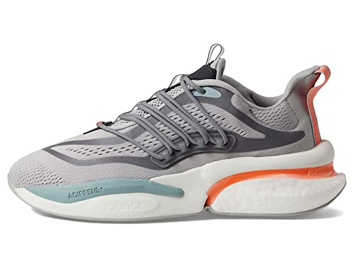 Image of adidas Unisex Adult HP2758 Running Shoes