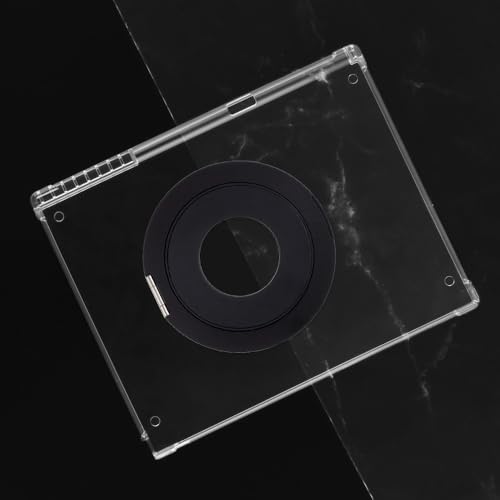Coque reMarkable 2 évite la fatigue avec son support intégré - 3