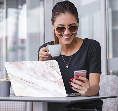 Icolor Laptop Skin Sticker Decal,12" 13" 13.3" 14" 15" 15.4" 15.6 Inch Personalized Universal Notebook Vinyl Cover Art Protector Decal #TOP3