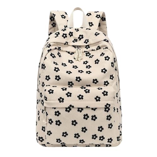 Générique Sac À Bandoulière Femme Et Filles...