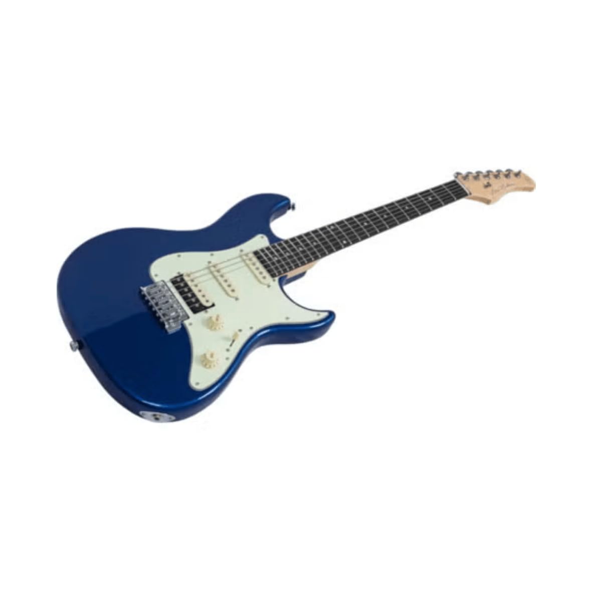 Chitarra Elettrica Sire Lerry Carlton S1 Dark Navy Blu
