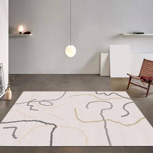 �uFrisence�v��炵�݌v���O �J�[�y�b�g ���z��t�@�C�o�[�\�� �₳�������ݐS�n ���Y���}���d�l �������y�� ���₦�ɘa ���g�[�E�z�b�g�J�[�y�b�g���p�� �N�ԑΉ� �t���A�}�b�g ���r���O �Q�� ���p�r�X�y�[�X�Ή� 160×230cm FRISY48-