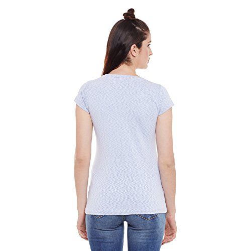 Image of Duke Women's Half Sleeves